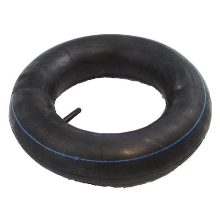 Marathon Industries Marathon Industries 20993 4.00-6 in. Rubber Replacement Tube for Wheelbarrow 20993